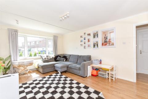 40 Braemar Way, Bognor Regis, PO21 5DP