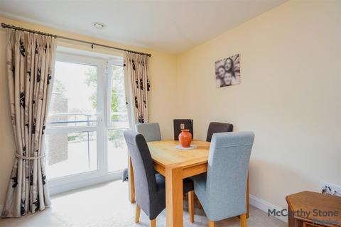 1 bedroom apartment for sale, Constance Place, 111 London Road, Knebworth