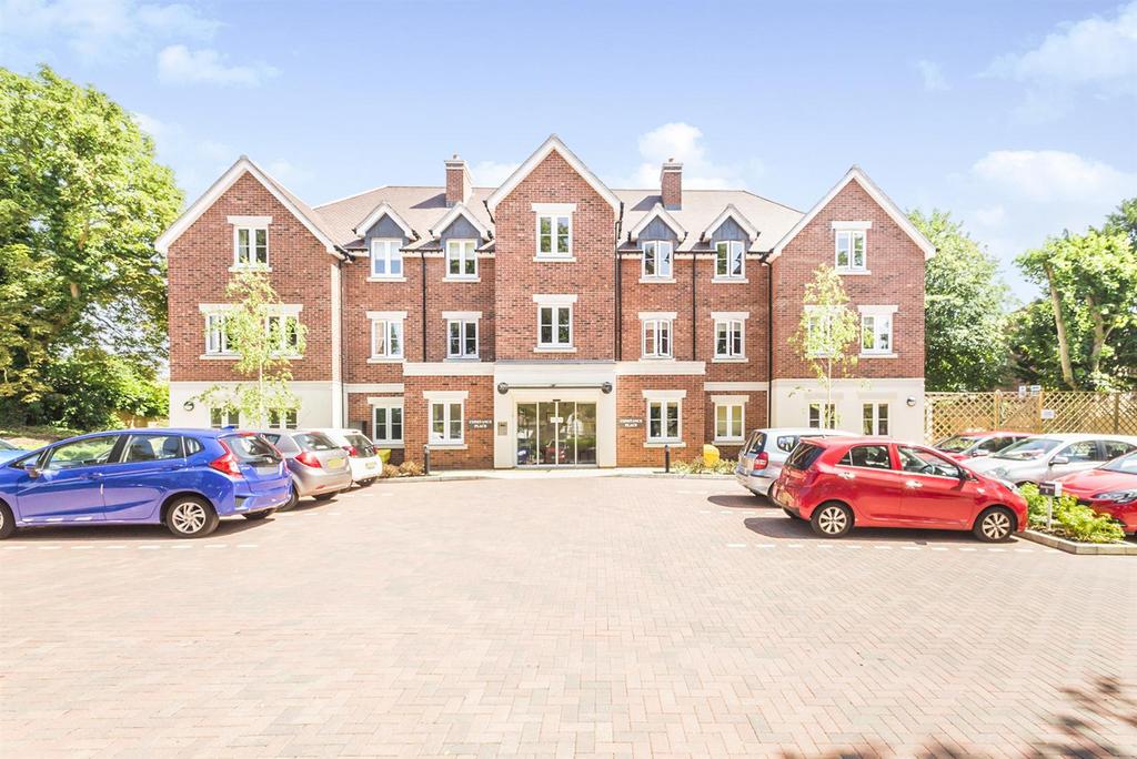 Constance Place.jpg