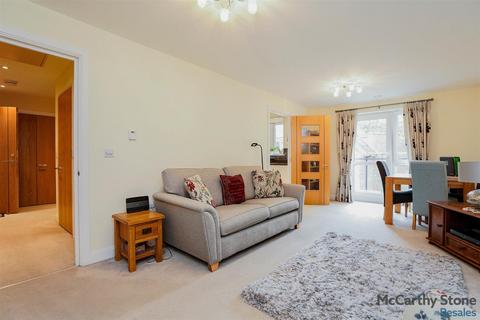undefined, Constance Place, 111 London Road, Knebworth