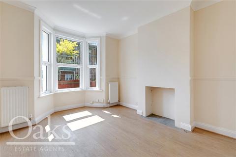 90 Canterbury Road, Croydon, CR0 3HA