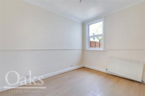 90 Canterbury Road, Croydon, CR0 3HA