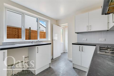 90 Canterbury Road, Croydon, CR0 3HA