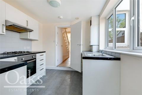 90 Canterbury Road, Croydon, CR0 3HA