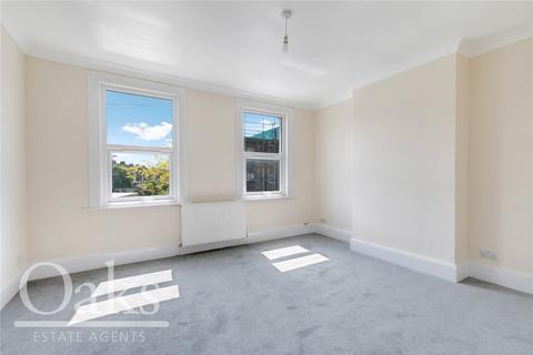 90 Canterbury Road, Croydon, CR0 3HA