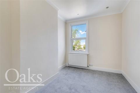 90 Canterbury Road, Croydon, CR0 3HA