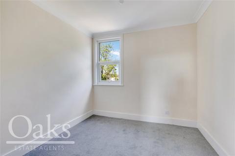90 Canterbury Road, Croydon, CR0 3HA