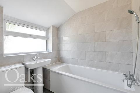 90 Canterbury Road, Croydon, CR0 3HA