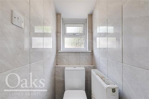 90 Canterbury Road, Croydon, CR0 3HA