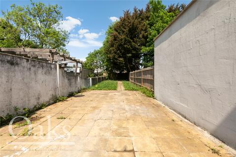 90 Canterbury Road, Croydon, CR0 3HA