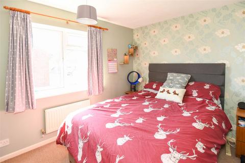 59 Jasmine Way, Trowbridge, BA14 7SW