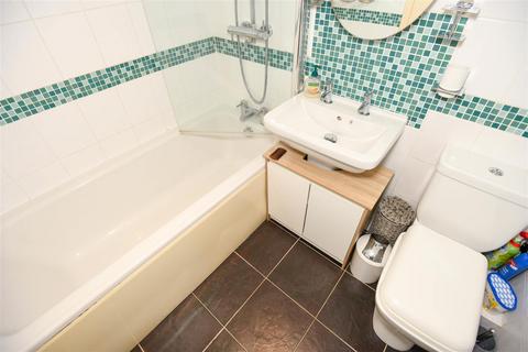 59 Jasmine Way, Trowbridge, BA14 7SW