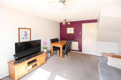 59 Jasmine Way, Trowbridge, BA14 7SW