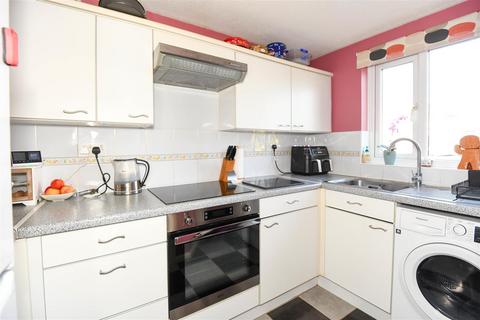 59 Jasmine Way, Trowbridge, BA14 7SW