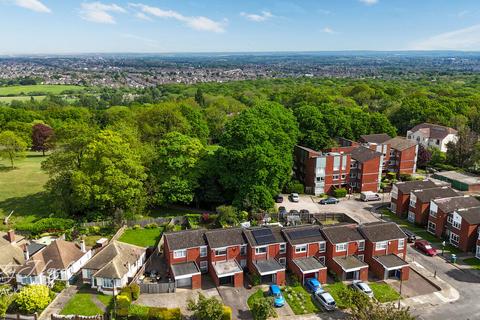 undefined, Cleanthus Road, London