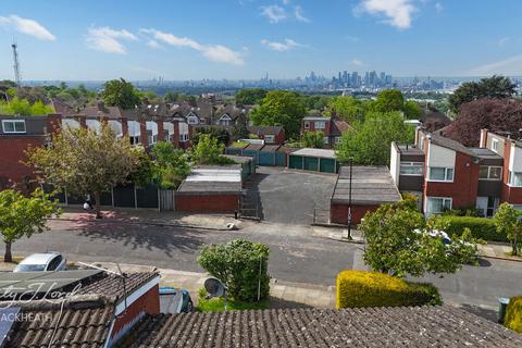 45 Cleanthus Road, London, SE18 3DF