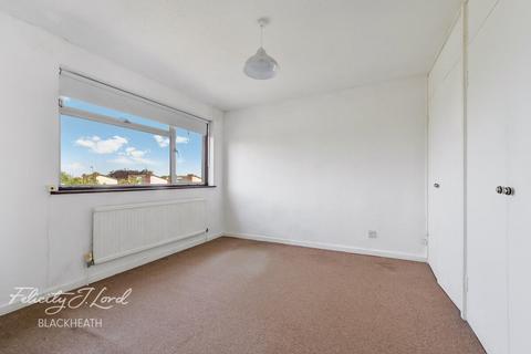 45 Cleanthus Road, London, SE18 3DF