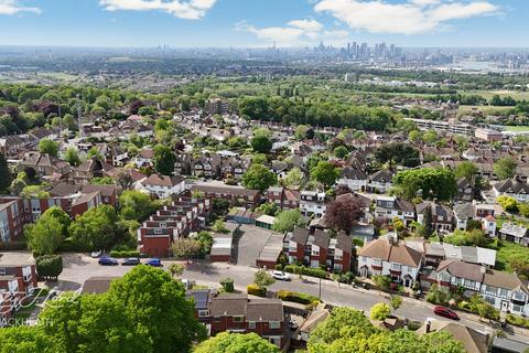 45 Cleanthus Road, London, SE18 3DF