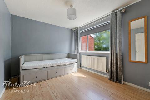 45 Cleanthus Road, London, SE18 3DF