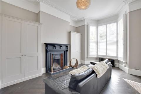 4 bedroom semi-detached house for sale, Dowanhill Road, Catford, London, SE6