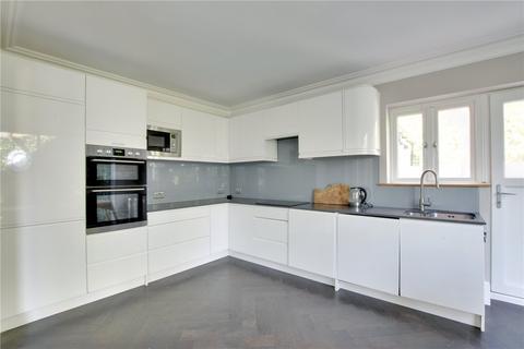 4 bedroom semi-detached house for sale, Dowanhill Road, Catford, London, SE6