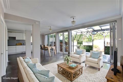 4 bedroom semi-detached house for sale, Dowanhill Road, Catford, London, SE6
