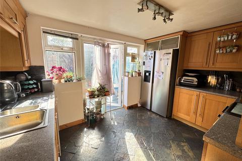 undefined, Howards Mead, Pennington, Lymington, Hampshire, SO41