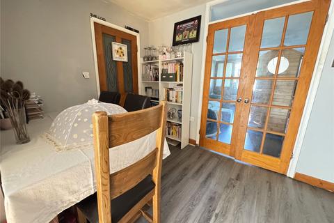 undefined, Howards Mead, Pennington, Lymington, Hampshire, SO41