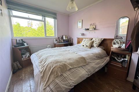 undefined, Howards Mead, Pennington, Lymington, Hampshire, SO41