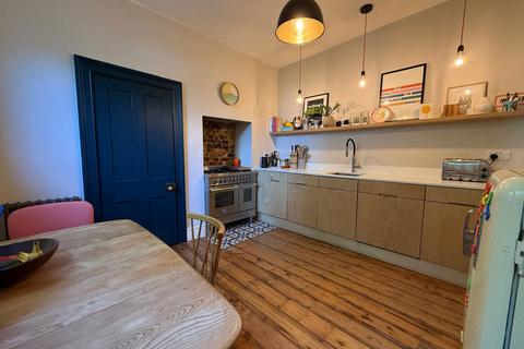3 bedroom semi-detached house for sale, Richmond Road, Ramsgate CT11