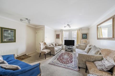 4 bedroom detached house for sale, Glendevon Close, Edgware, Middlesex