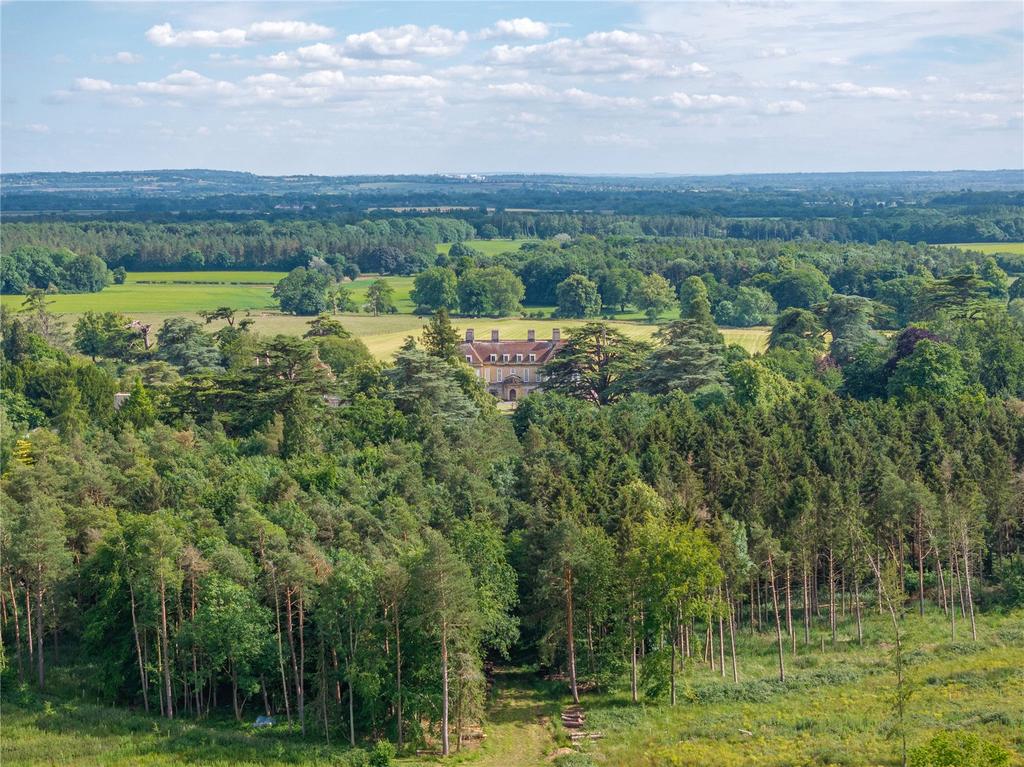 Middleton Park
