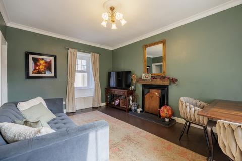 2a Cairnleith Street, Alyth, Blairgowrie, PH11 8BD
