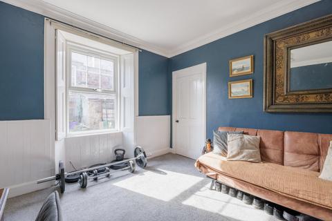 2a Cairnleith Street, Alyth, Blairgowrie, PH11 8BD