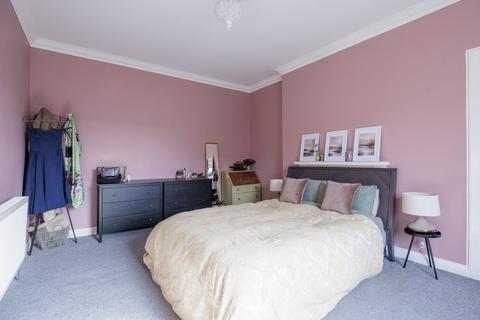 2a Cairnleith Street, Alyth, Blairgowrie, PH11 8BD