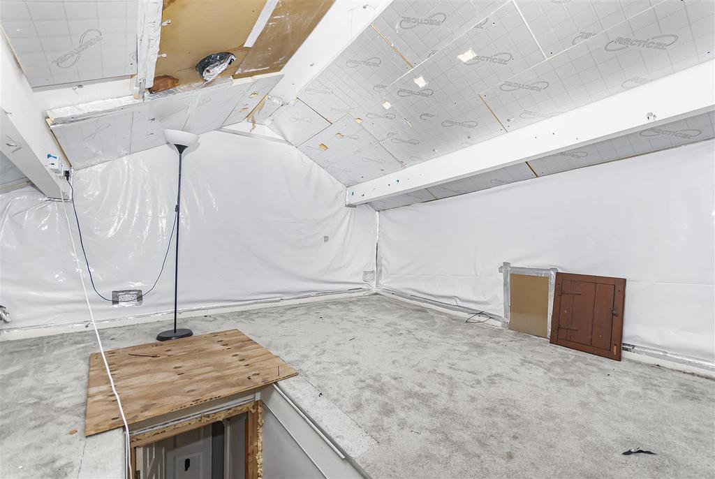 Loft