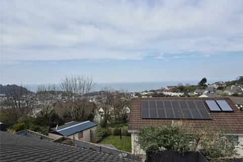 5 bedroom semi-detached house for sale, Ilfracombe, Devon