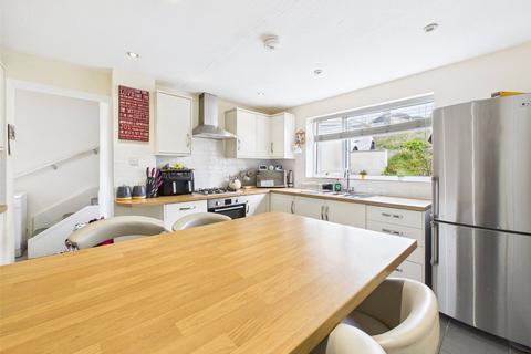 5 bedroom semi-detached house for sale, Ilfracombe, Devon