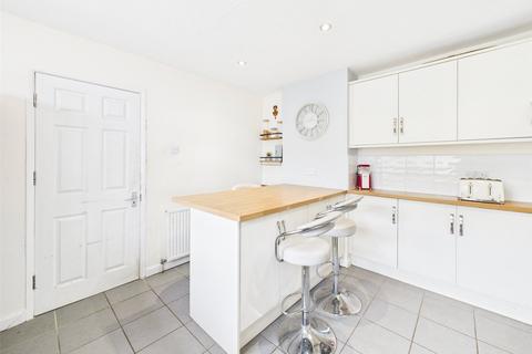 5 bedroom semi-detached house for sale, Ilfracombe, Devon