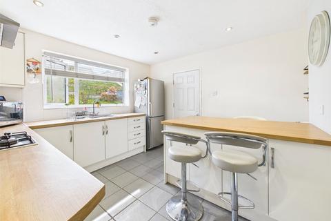 5 bedroom semi-detached house for sale, Ilfracombe, Devon