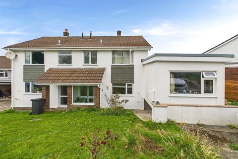 undefined, Fern Way, Ilfracombe, Devon