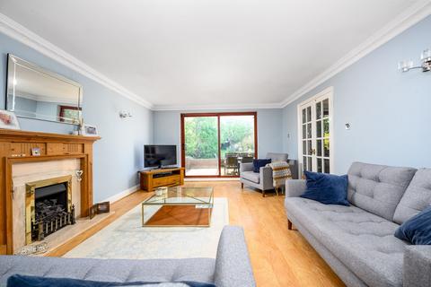 undefined, Sidney Road, Walton-on-Thames, KT12
