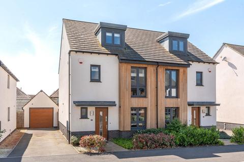 4 bedroom semi-detached house for sale, BRISTOL BS16