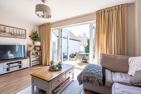 4 bedroom semi-detached house for sale, BRISTOL BS16
