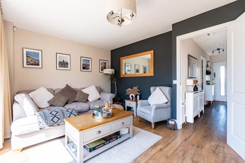 4 bedroom semi-detached house for sale, BRISTOL BS16