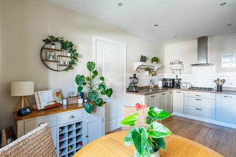 4 bedroom semi-detached house for sale, BRISTOL BS16