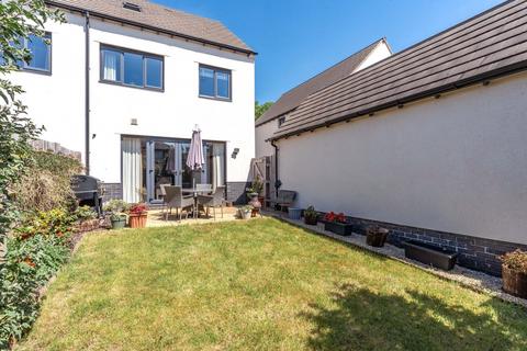 4 bedroom semi-detached house for sale, BRISTOL BS16