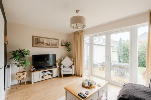 4 bedroom semi-detached house for sale, Frenchay, Bristol BS16