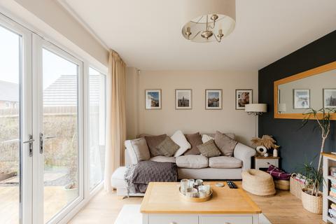 4 bedroom semi-detached house for sale, Frenchay, Bristol BS16