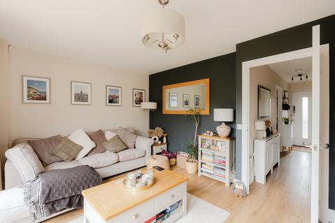 4 bedroom semi-detached house for sale, Frenchay, Bristol BS16